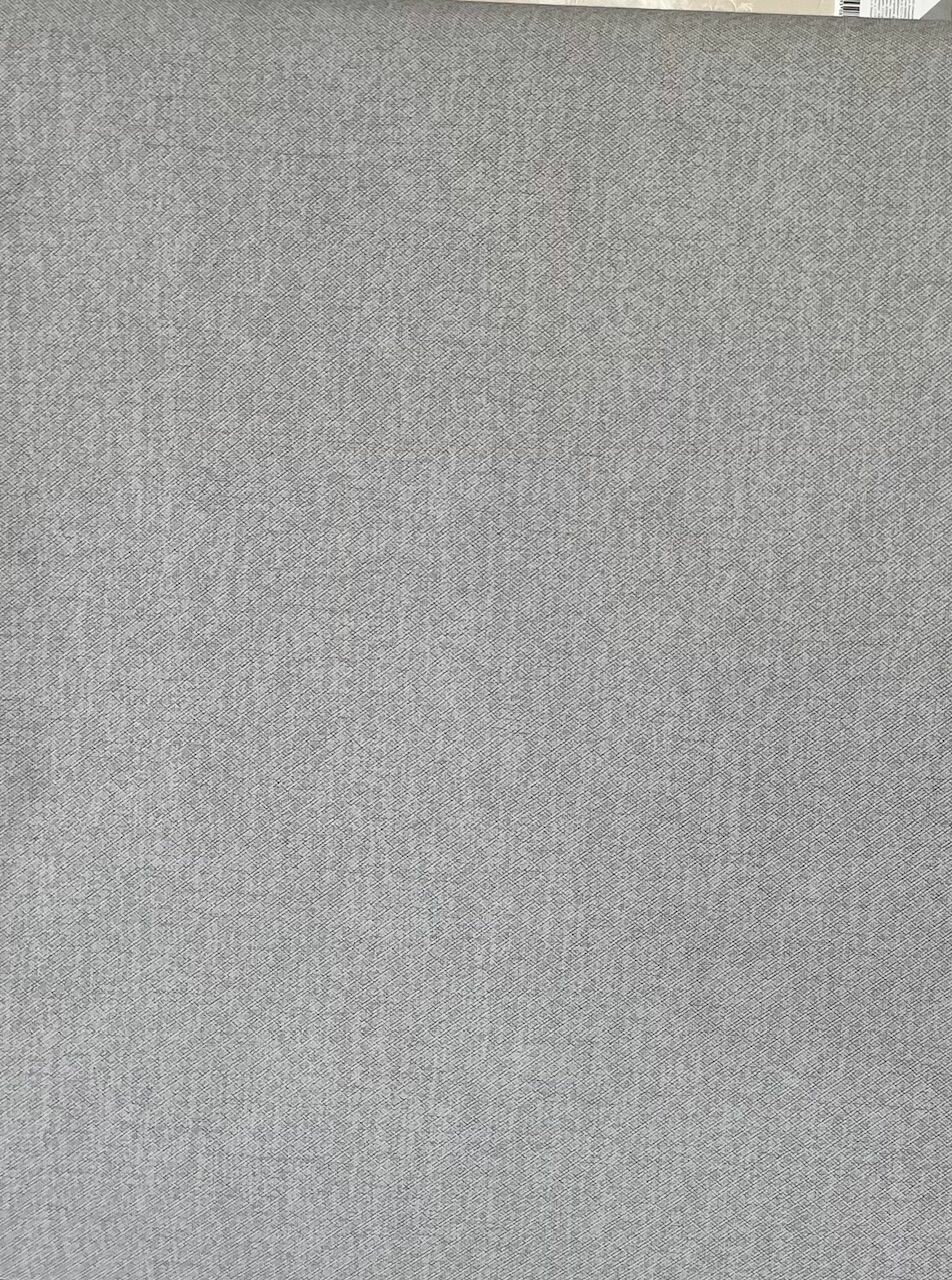 Обои PALITRA Simple SP71992-48 Авангард Фон Винил на флизелине 1005 м 106 м