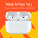 Беспроводные наушники Apple AirPods Pro 2 2023 (USB Type-C MagSaf...