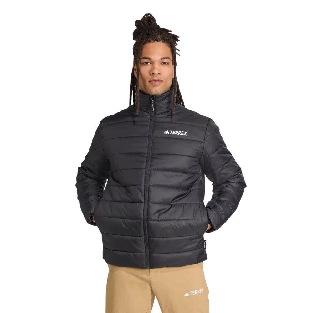 Куртка adidas, размер L