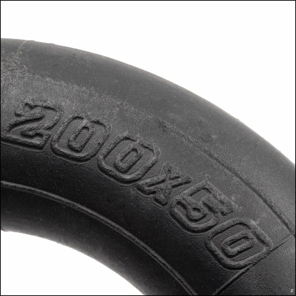 Гироскутеры Xiaomi Аксессуары для гироскутера, моноколеса，Прочный материал и долговечность