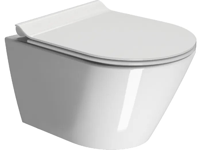 GSI Kube X 9416FR211