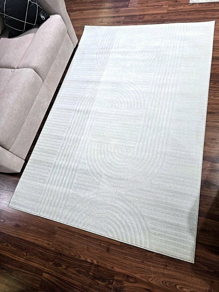 Ковер комнатный для пола 36 NATUREL (2 х 2.9 м)