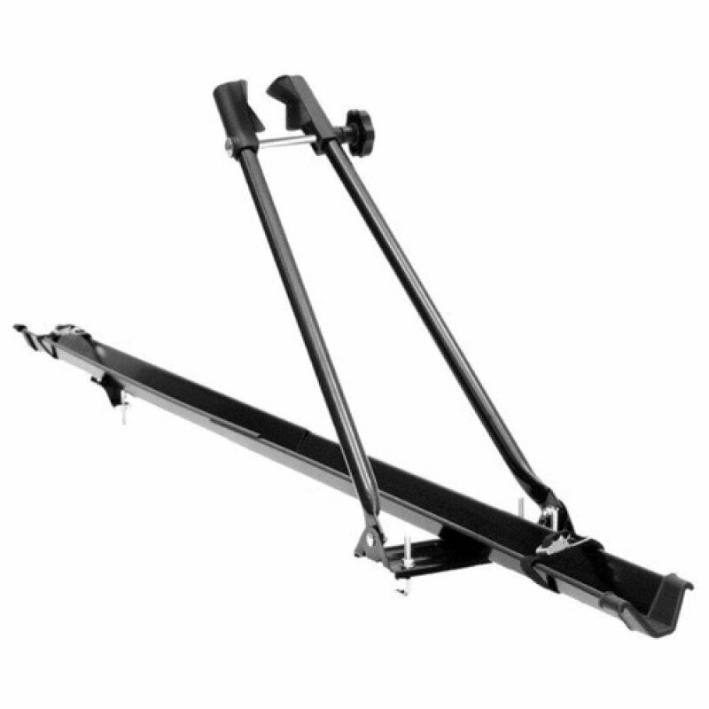 Крепление для велосипеда на крышу Peruzzo Top Bike 314