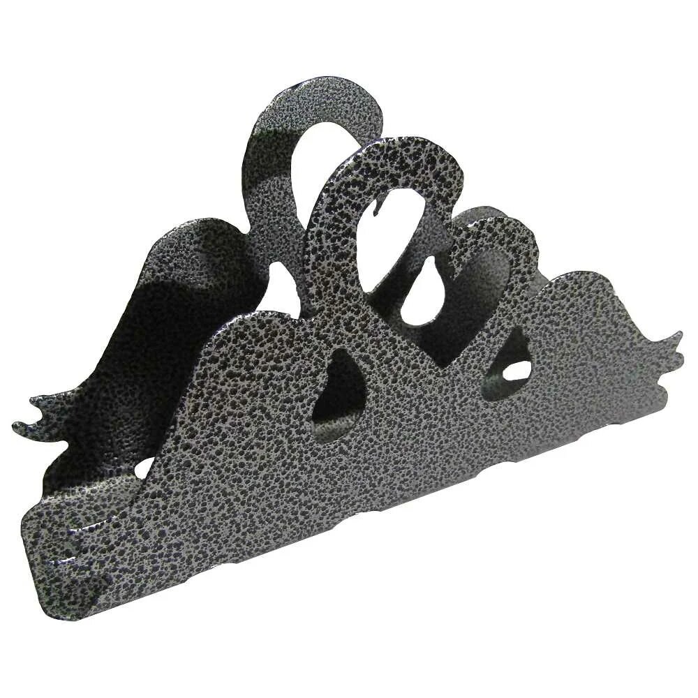 Станкоинструмент и оснастка Салфетница  Лебедь   5 4811381014717