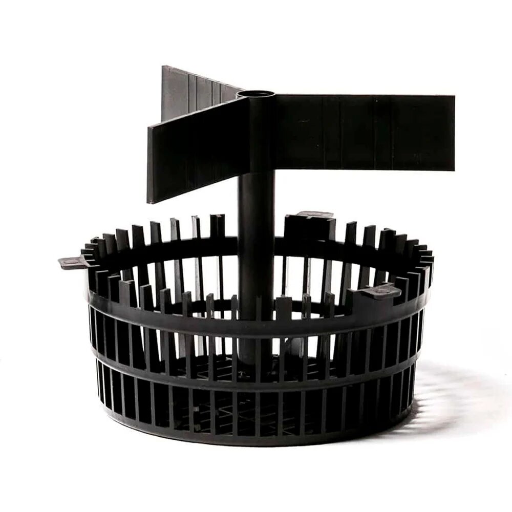 РуфИзол Фильтр для листьев Ф001_ВИ