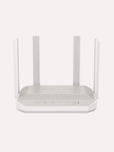 Изображение товара Интернет-центр Netcraze Hopper 4G+ NC-2312, Mesh Wi-Fi, 4 слота для SIM-карт