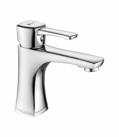 Смеситель Lemark Evitta LM0506C для умывальника