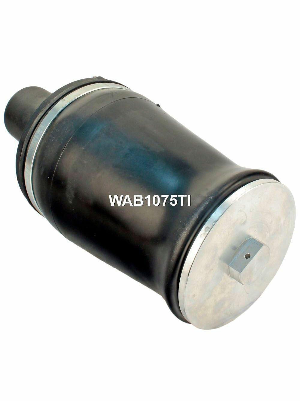 Пневмобаллон Land Rover Range Rover (Ленд Ровер Рендж Ровер) — фото 1