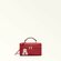 Сумка FURLA CAMELIA MICRO VANITY CASE CROSSBODY