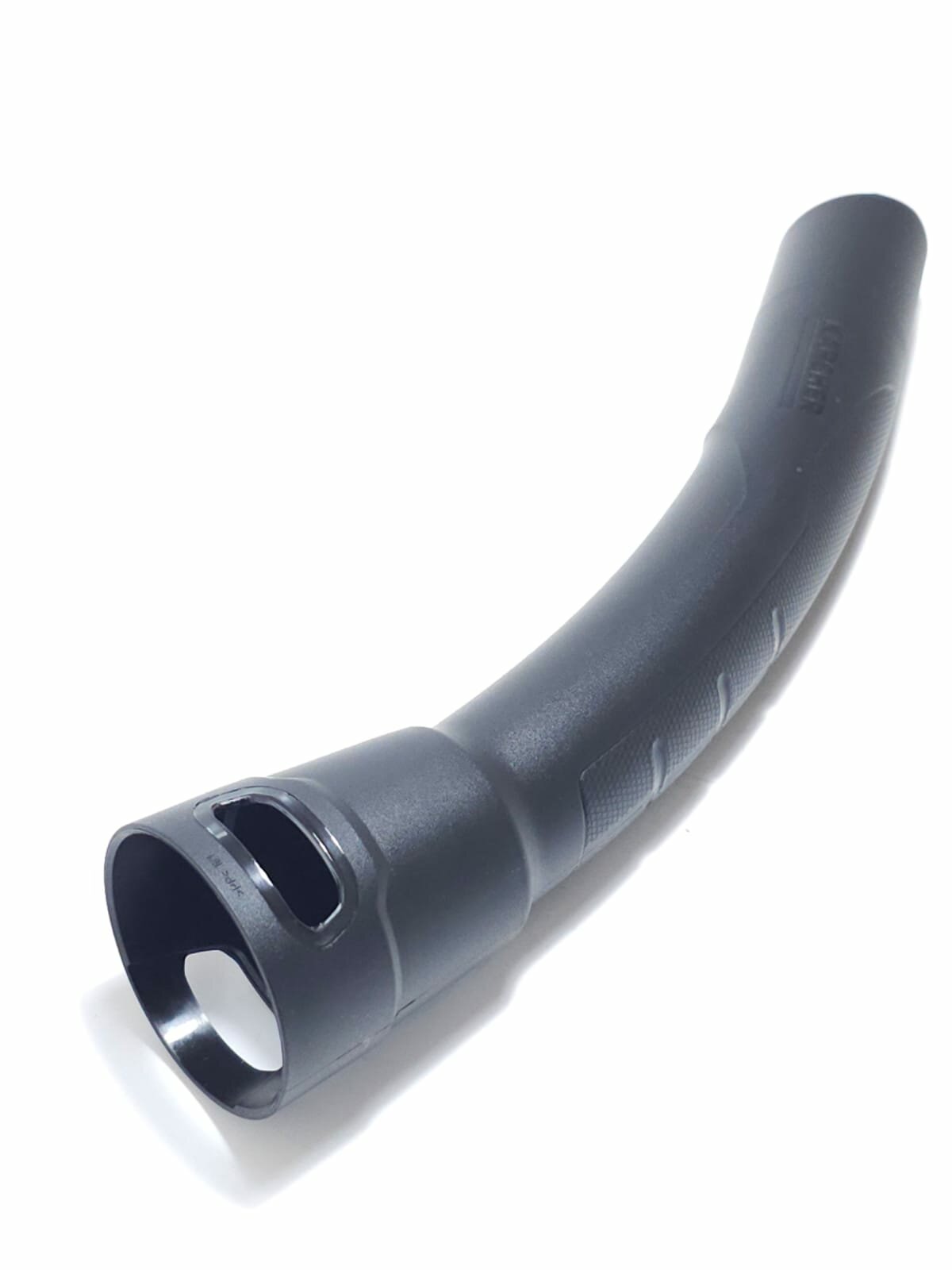 Колено для пылесосов сухой уборки Karcher T 7/1 Classic, T 8/1, T 11/1 Classic