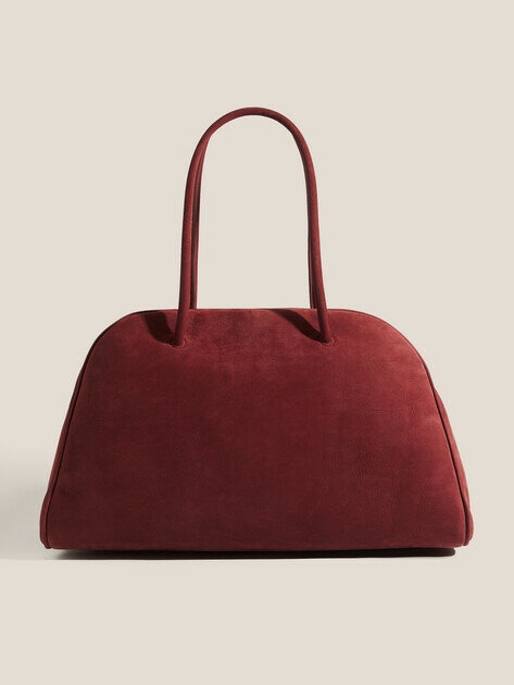 Сумка тоут Maison David 