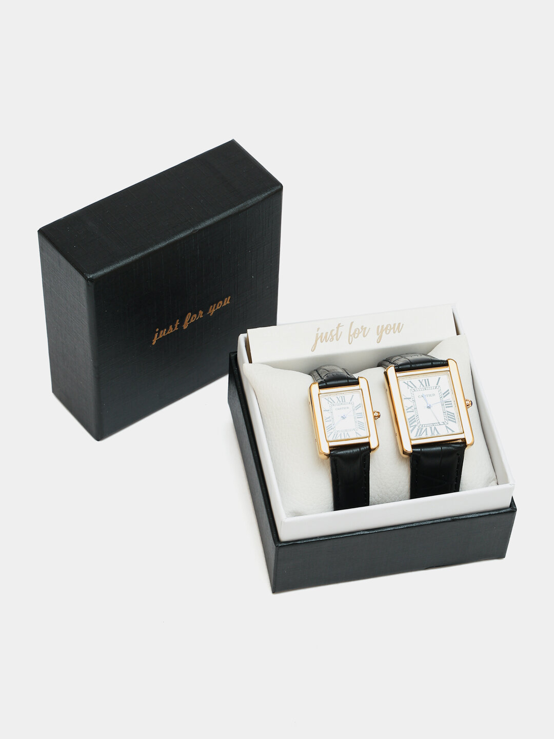 Наручные часы 120