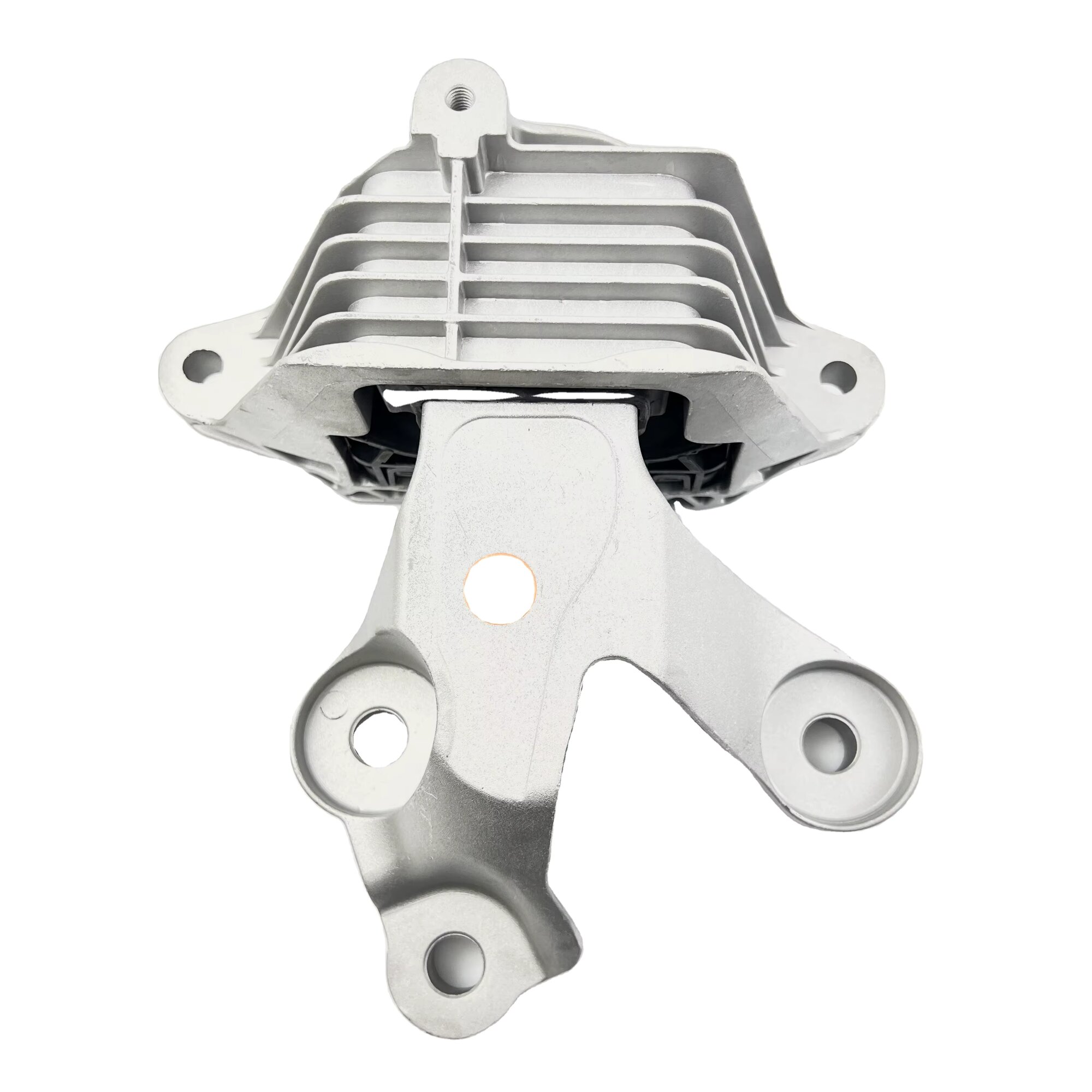 Подушка мотора Malibu 2- 84034276 Weismo