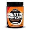 Фото QNT Creatine Monohydrate