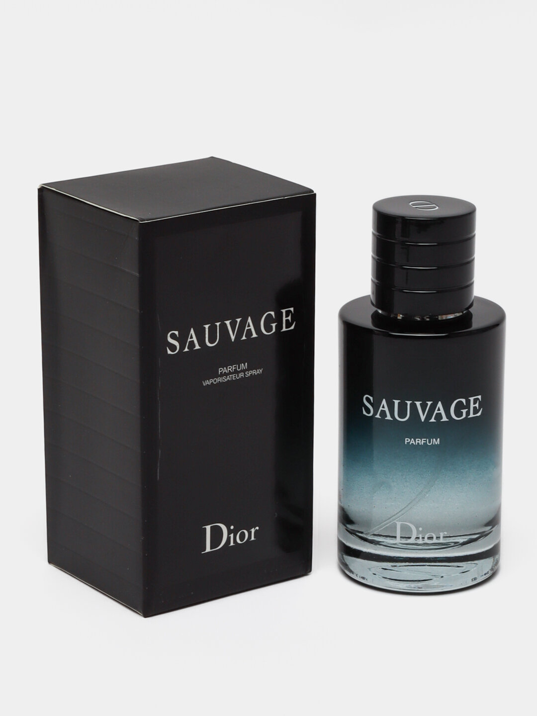 Духи мужские Sauvage, 100 мл — фото 1