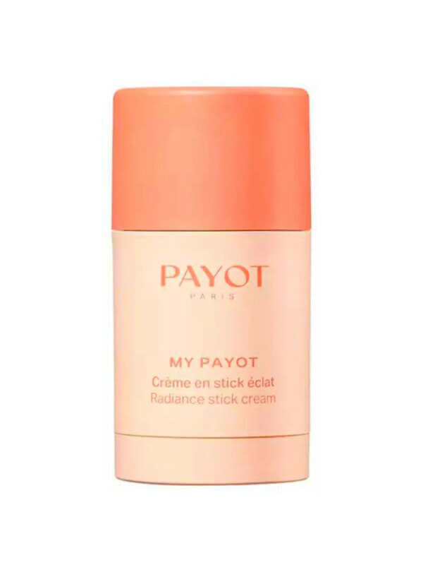 Увлажняющий крем-стик для лица Payot My Payot Crème Stick Éclat 25 г