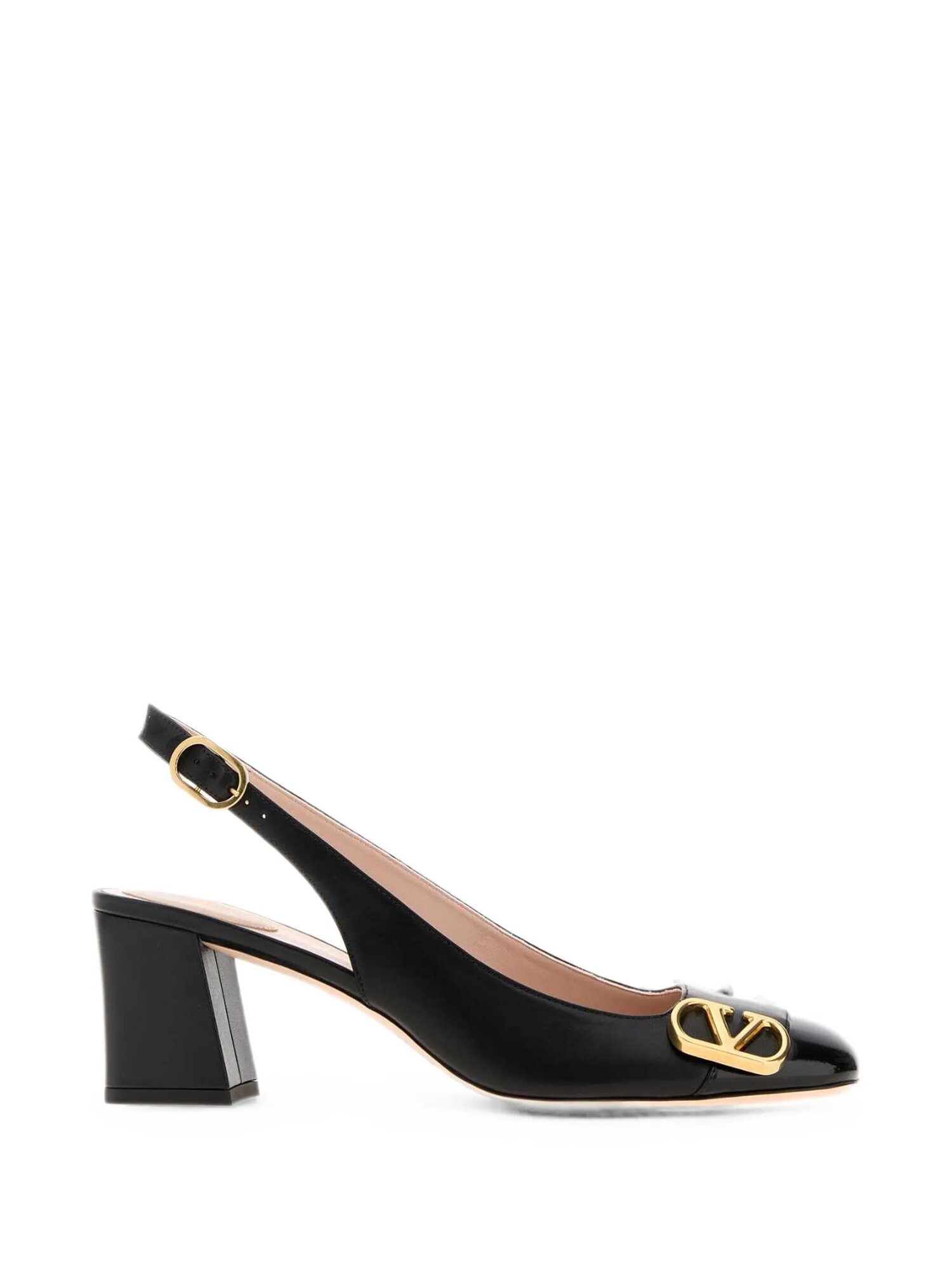 Туфли Valentino