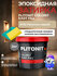 Затирка эпоксидная PLITONIT Colorit EasyFill №22 песочно-серый (2кг)