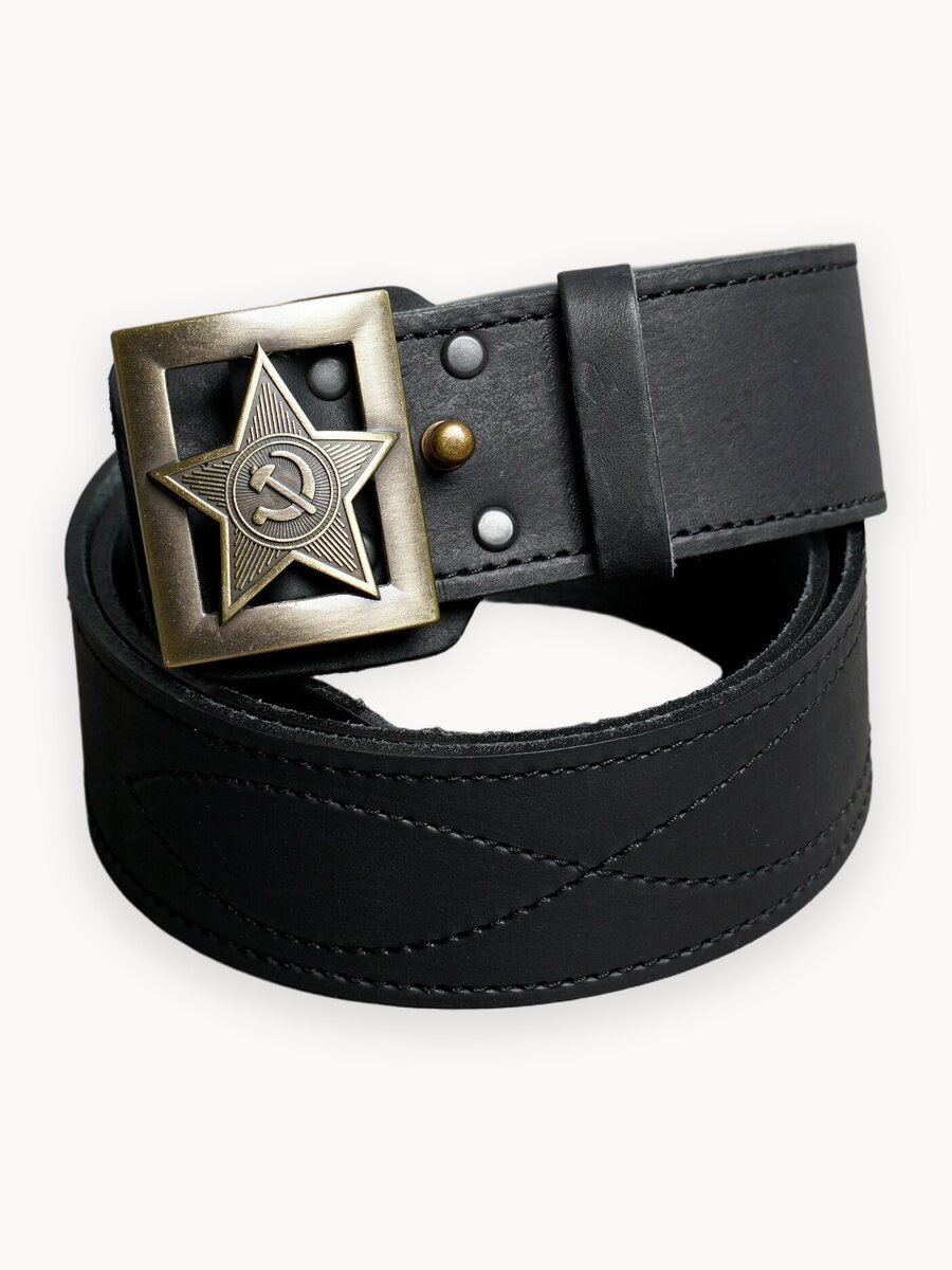 Ремень для мужчин