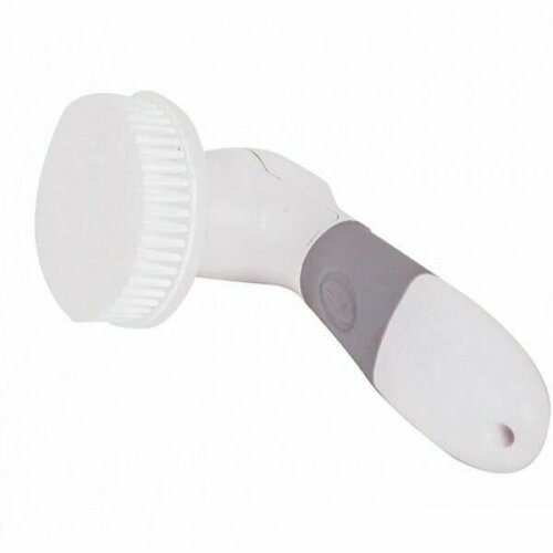 Прибор для чистки лица и тела Spa Expert 492700₽