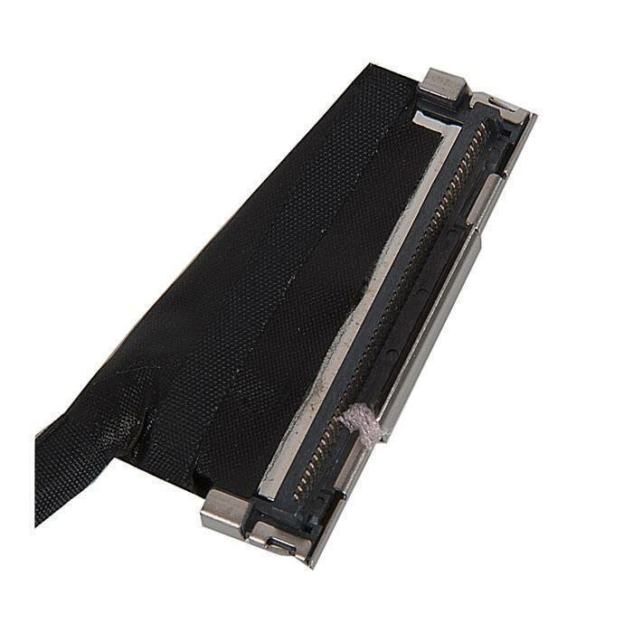Шлейф матрицы для ноутбука Sony SVE14A27CXH, SVE14A35CXH, V111 — фото 3