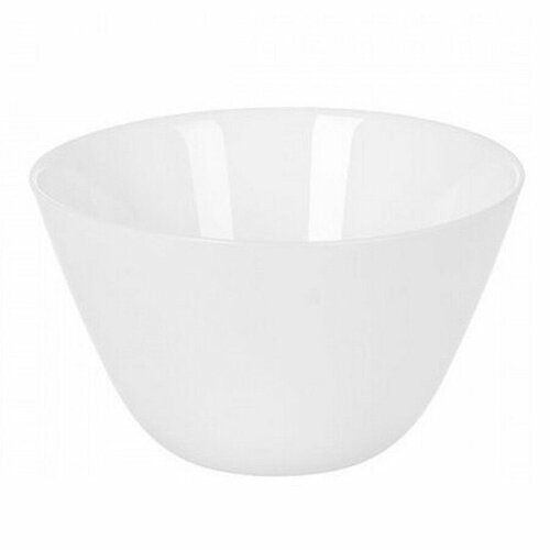 Салатник зели 12см 240₽