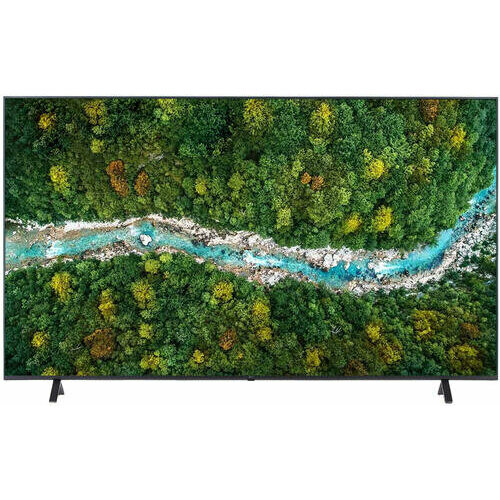 Телевизор LG 75UP77026LB_1 14741900₽