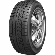 А/шина Sailun Ice Blazer Arctic 205/55 R16 94H XL