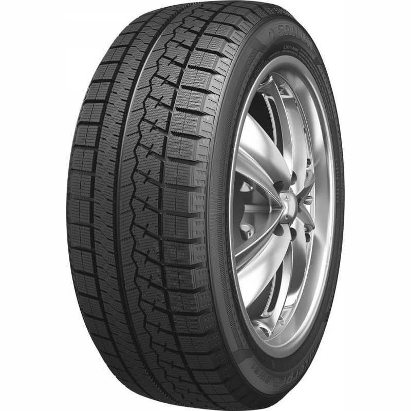 А/шина Sailun Ice Blazer Arctic 205/60 R16 96H XL