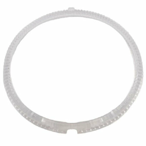 Redmond RK-G213S-KLP кольцо подсветки для электрочайника SkyKettle RK-G213S 66800₽