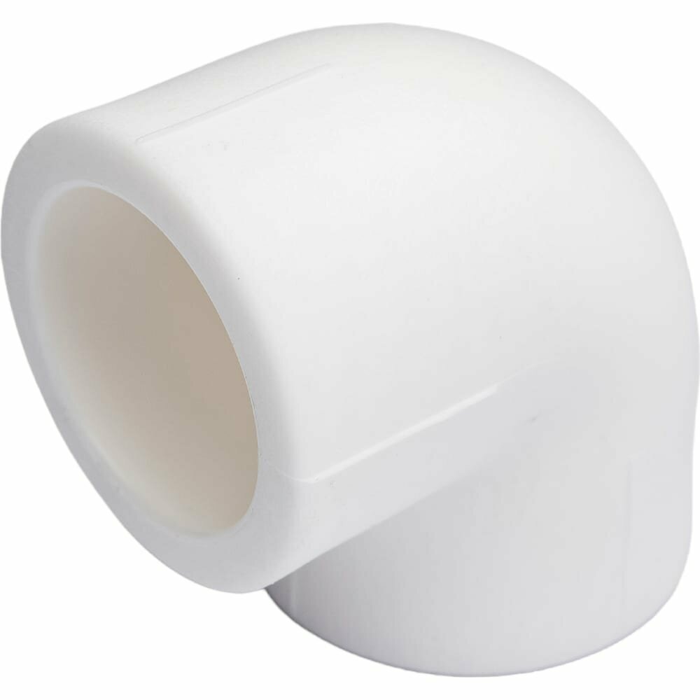 фото Отвод SLT AQUA sltfy125