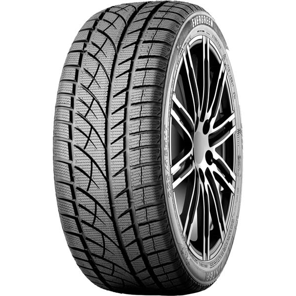 Evergreen EW66 Зима Нешипованные 235/45 R17 94H