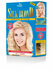Silk blond осветлитель для волос