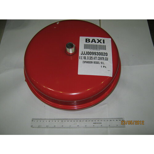   10 () Slim i Baxi 9930020