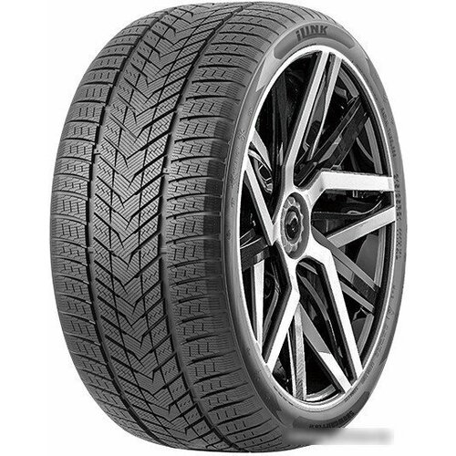 Автомобильные шины iLink Snowgripper II 245/45R20 103V XL