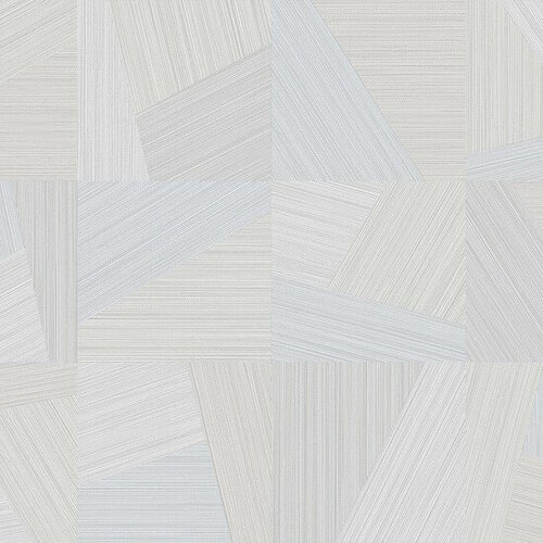 Обои JWall Straw арт. 50520