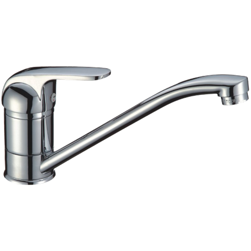 Смеситель для кухни CALORIE 1023A02