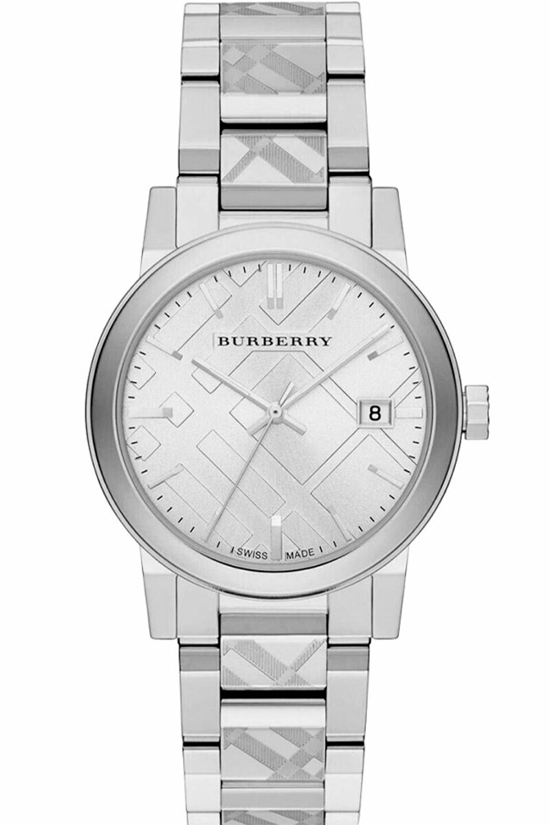 Наручные часы Burberry