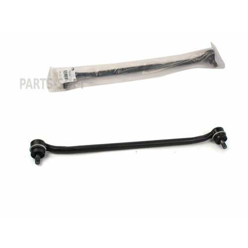 BESTPARTS BP002014 Рулевая тяга 2121,213 BESTPARTS средняя BP002014