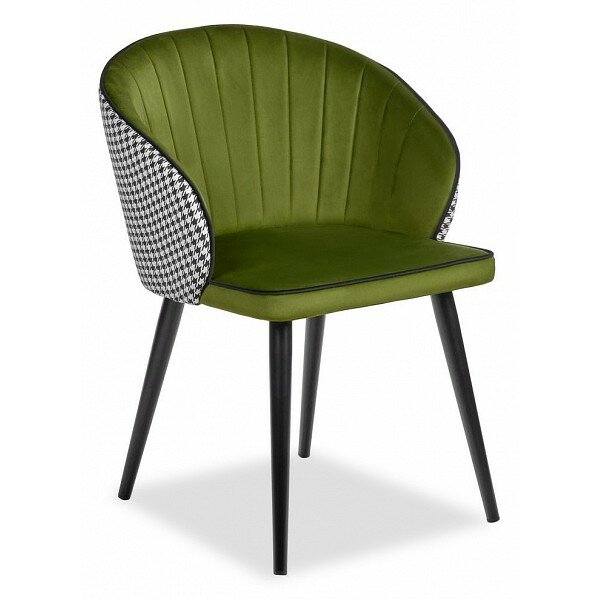 Стул Bradex Home Paola