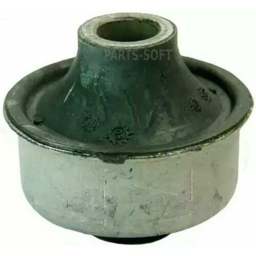 DENCKERMANN D300057 Сайлентблок 820₽