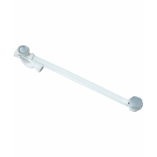 Слив-перелив для ванны Aquanet A1850 75см 3179₽