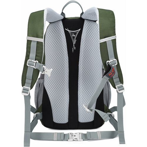 Рюкзак Ai-one 2173B 20л khaki