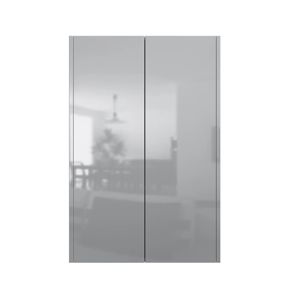 Шкаф Am.Pm func 60 m8fch06029wg