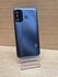 Смартфон Itel A27 2/32 ГБ, Dual nano SIM, серый