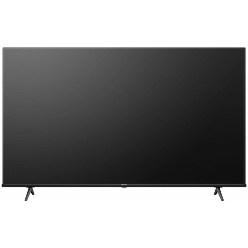 Телевизор Hisense 43E7NQ 34999₽