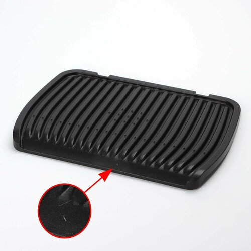 фото Товар_3225 (ts-01039400) tefal