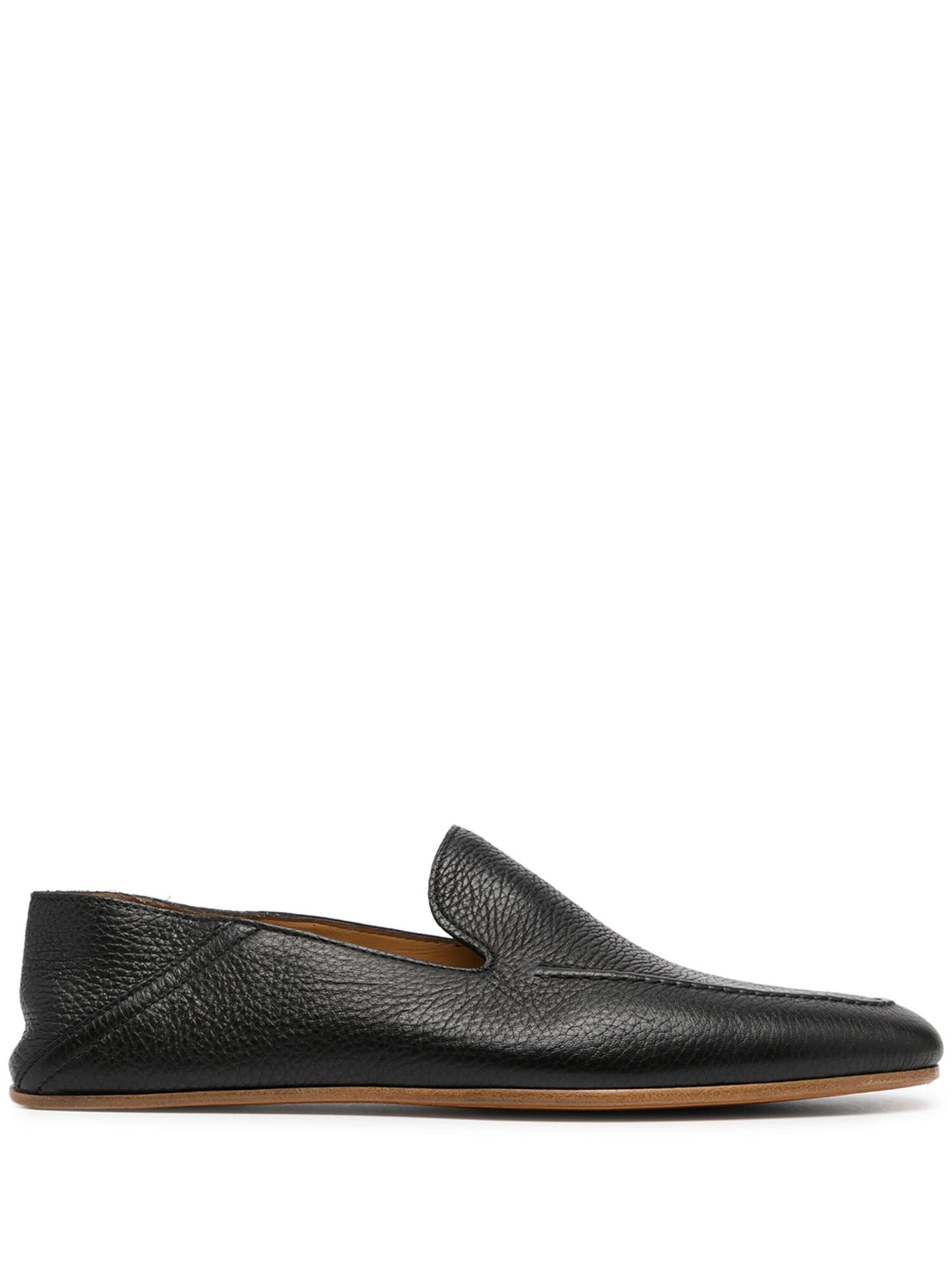 Слипоны MAGNANNI Vistas