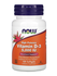 Vitamin D3