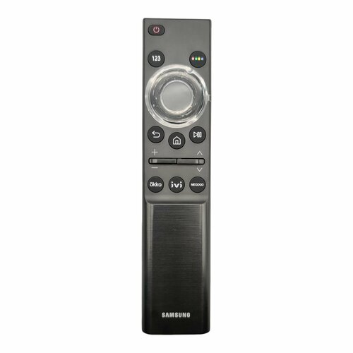 Пульт Samsung BN59-01358B SMART CONTROL оригинальный 1200₽